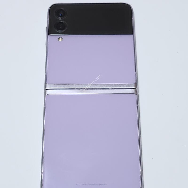 ������Z�ø�3 256G ���ܻ� ���� 60979