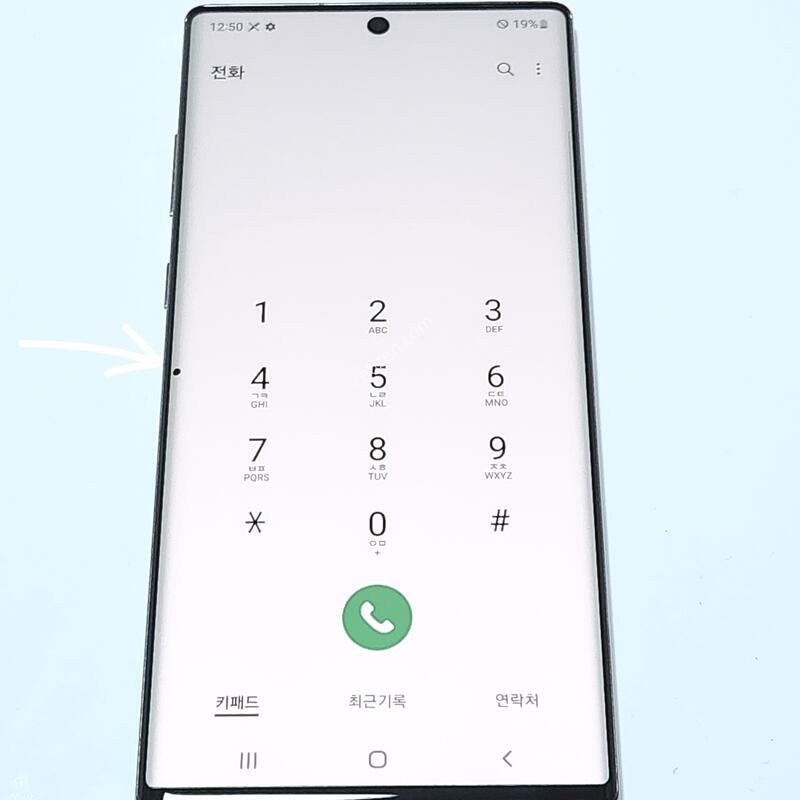 �����ó�Ʈ10+�÷��� 256G ���ܻ� 59072