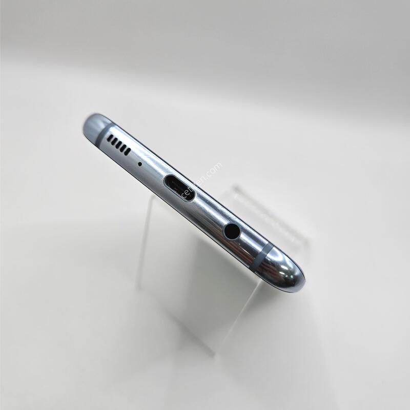 S�� ������S8 ���� ���ܻ� �߰��� �ŷ��Ǹ� ���ΰ���
