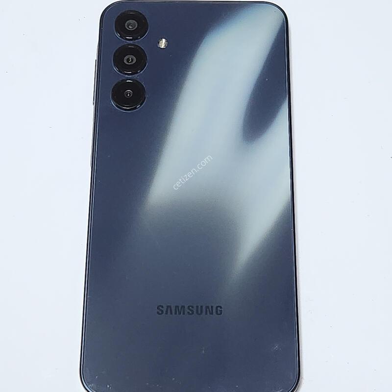 A��) �����ù���4 128G ���ܻ� ���� 60717