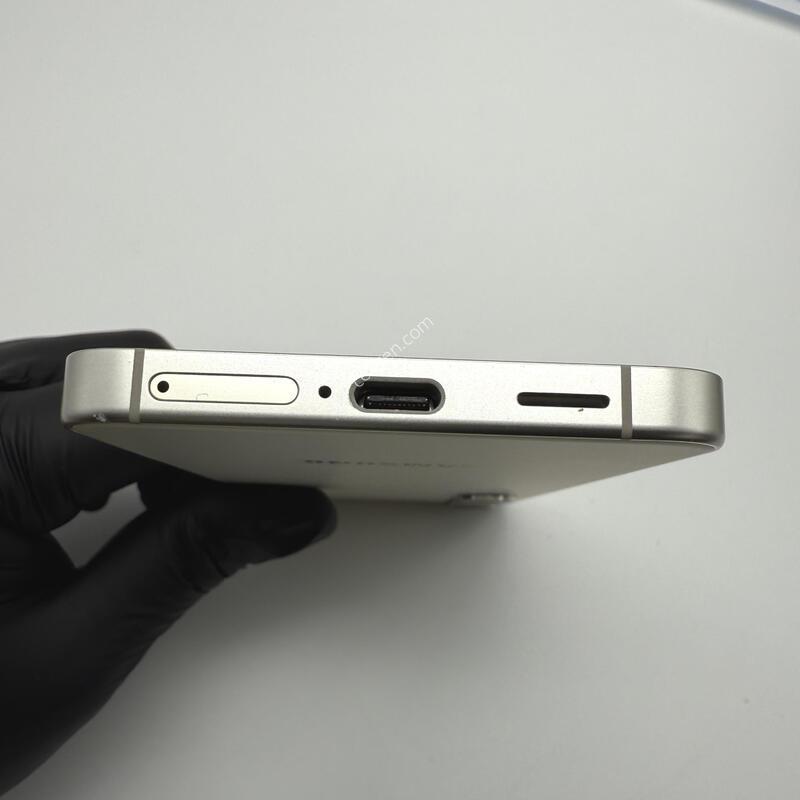S24 �ڹ� ���ο� ���ܻ� ����ǰ�� ���۱� 256GB