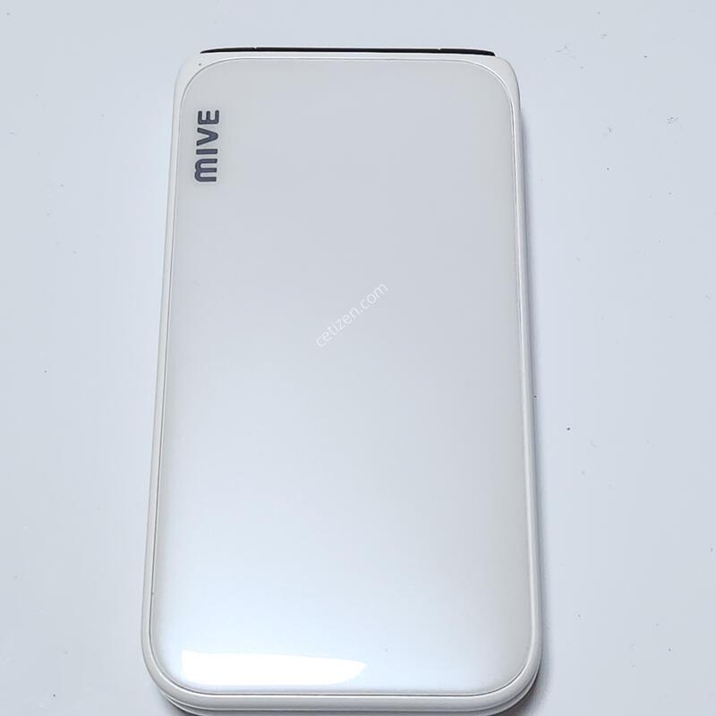 ��Ÿ������ 32G ���ܻ� ȭ��Ʈ 59205