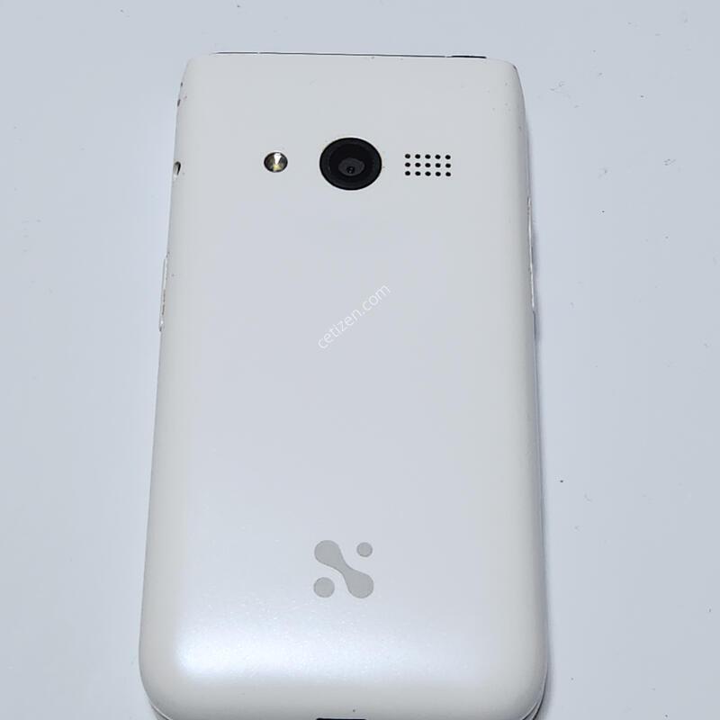 ��Ÿ������ 32G ���ܻ� ȭ��Ʈ 59205