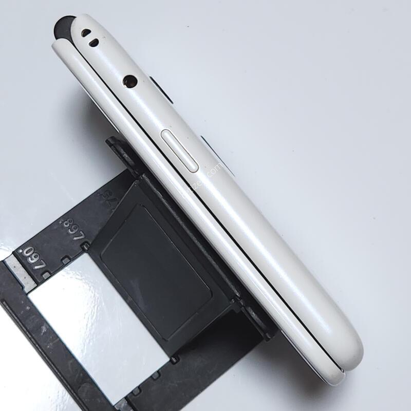 ��Ÿ������ 32G ���ܻ� ȭ��Ʈ 59205