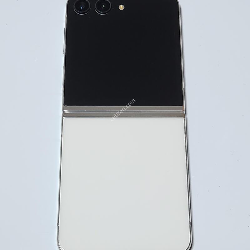 ������Z�ø�5 256G ���ܻ� ũ�� 60262