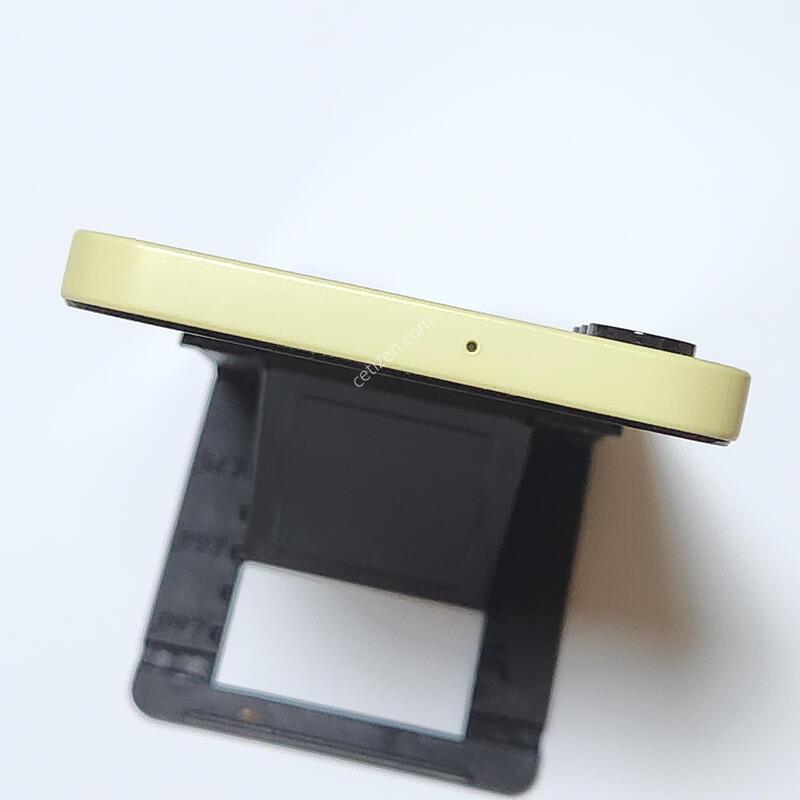 S��) ������A15 128G ���ܻ� ���ο� 15513