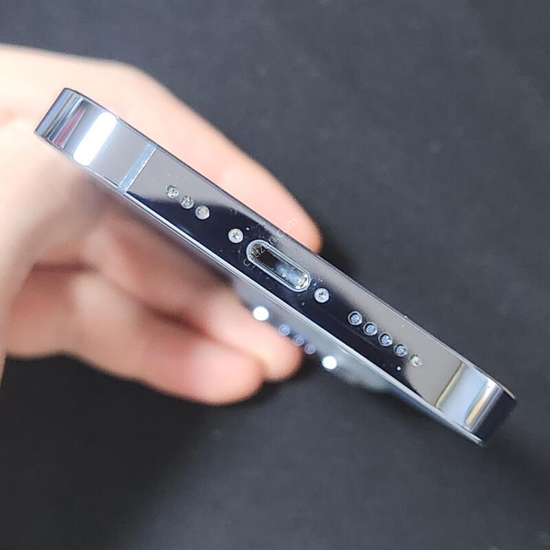 ������13���� 128G ���ܻ� ���� 60505
