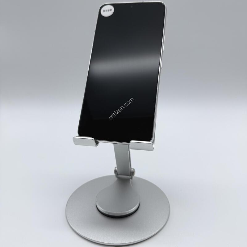 S22 ȭ��Ʈ ���ܻ� ���۱� 256GB