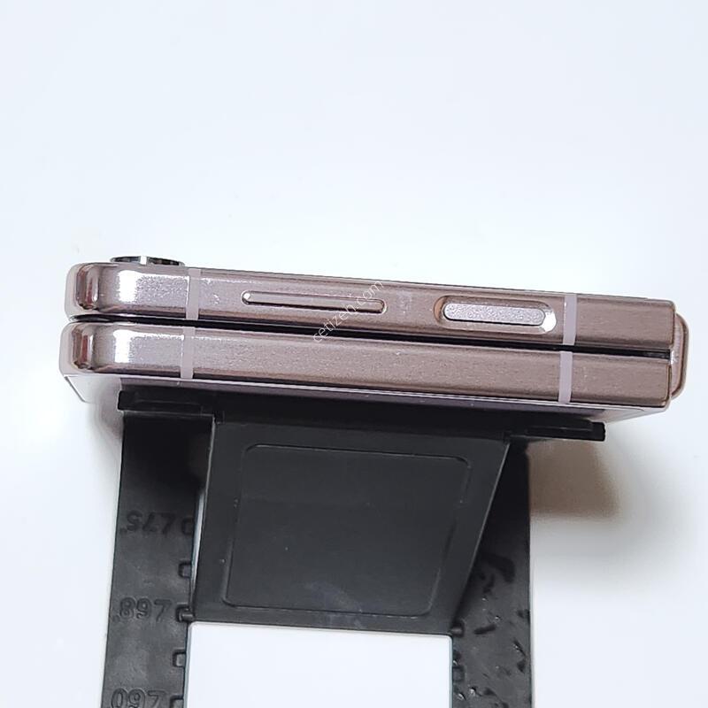 ������Z�ø�5 512G ���ܻ� �󺥴� 60429