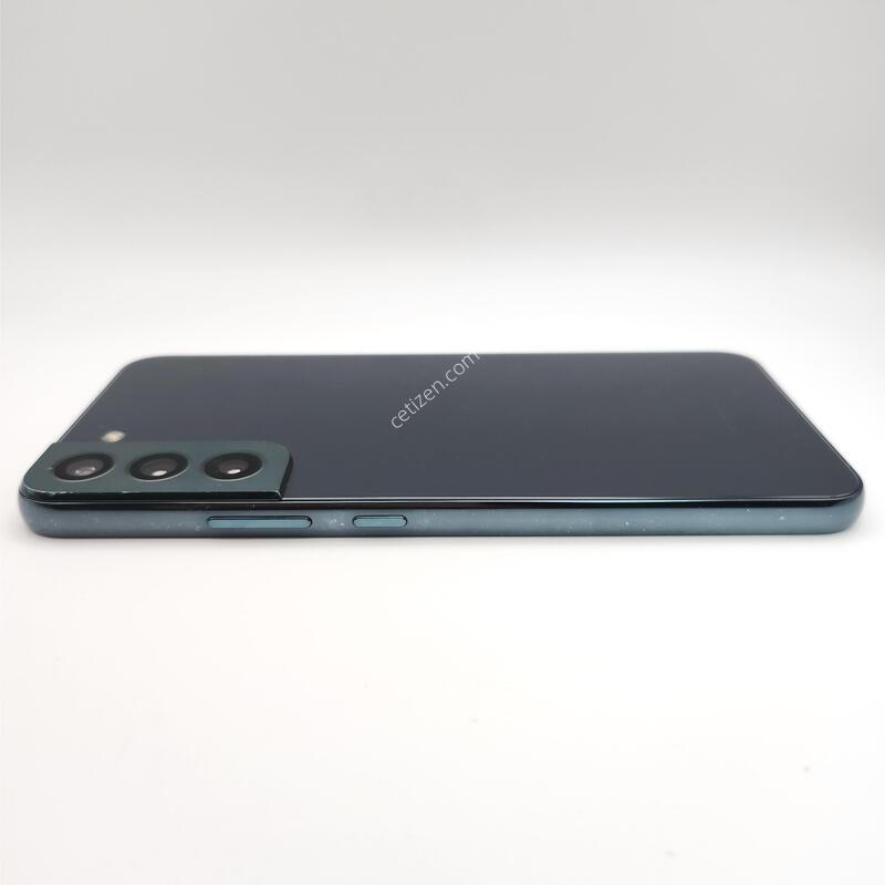 s22�÷���/�׸�/256GB/���ܻ�