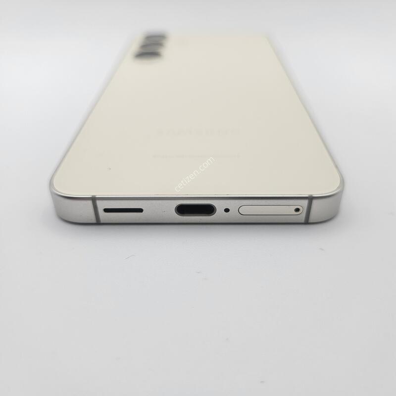 S24/ƯS��/���ο�/���ܻ�/256GB