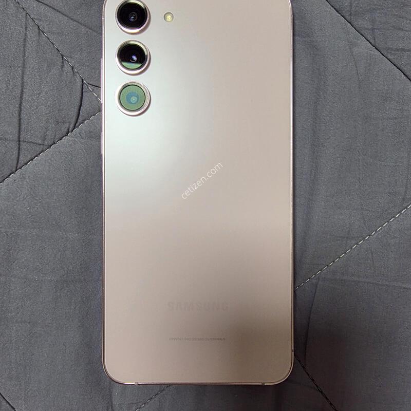 ������ s23 �÷��� 256 �󺥴�