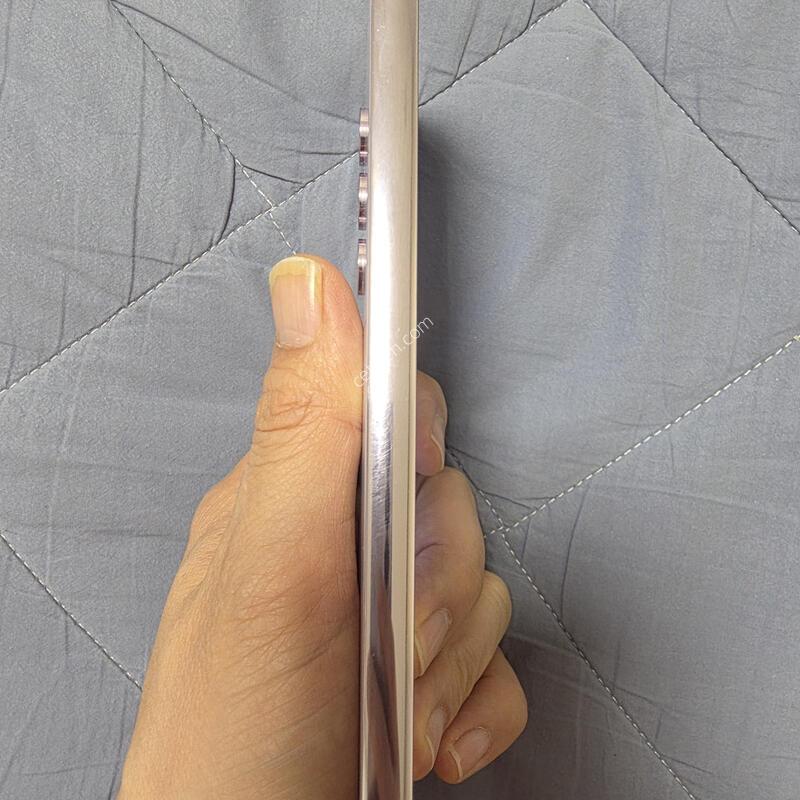 ������ s23 �÷��� 256 �󺥴�
