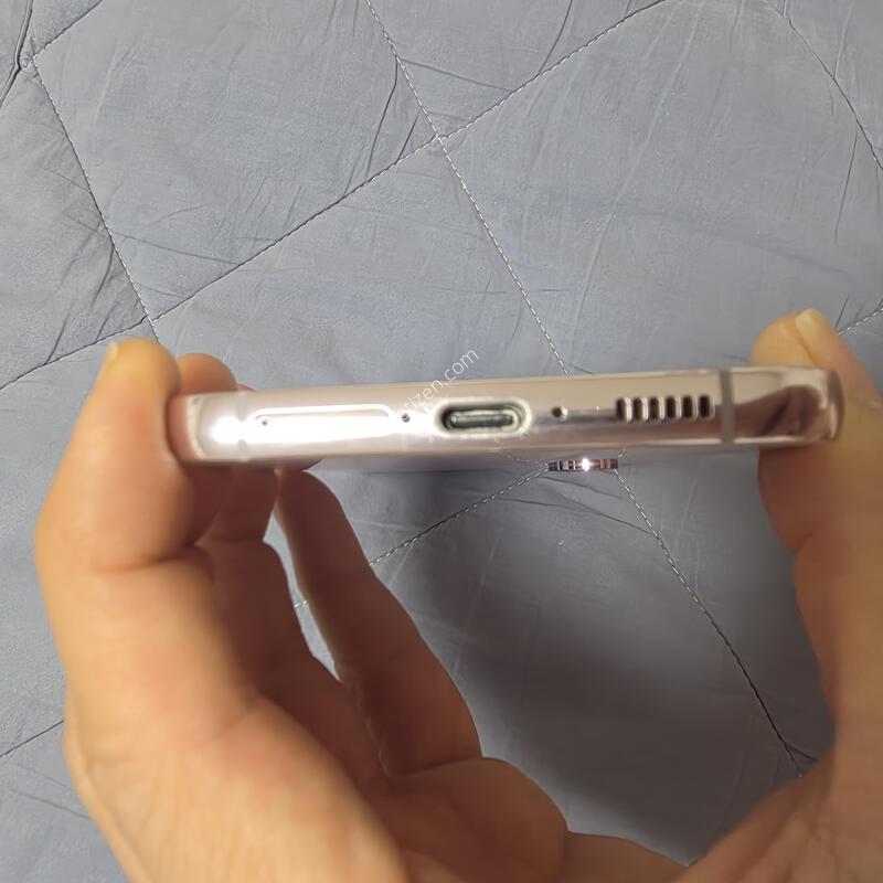 ������ s23 �÷��� 256 �󺥴�
