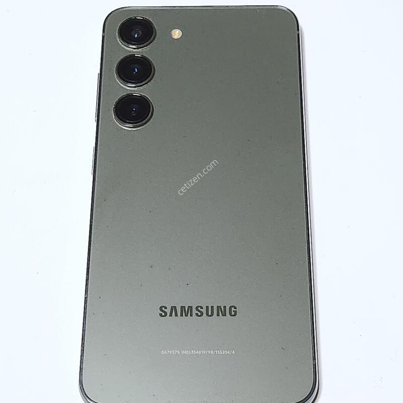 ������S23 256G ���ܻ� �׸� 60630