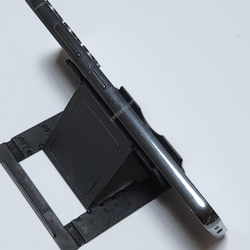 ������S23 256G ���ܻ� �׸� 60630