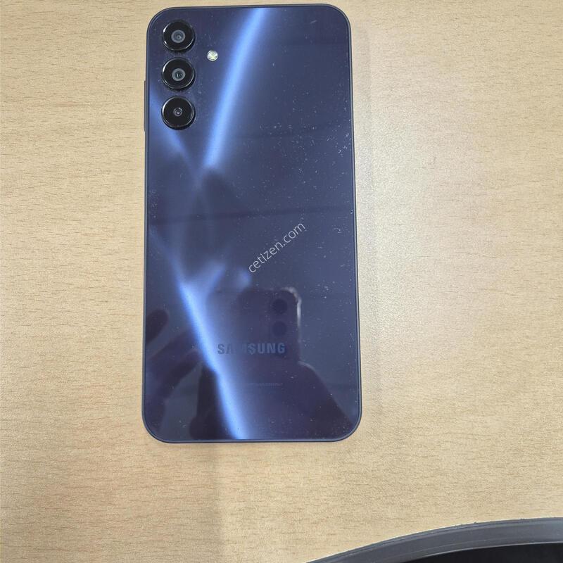 ������A15 ���� A�� 128GB