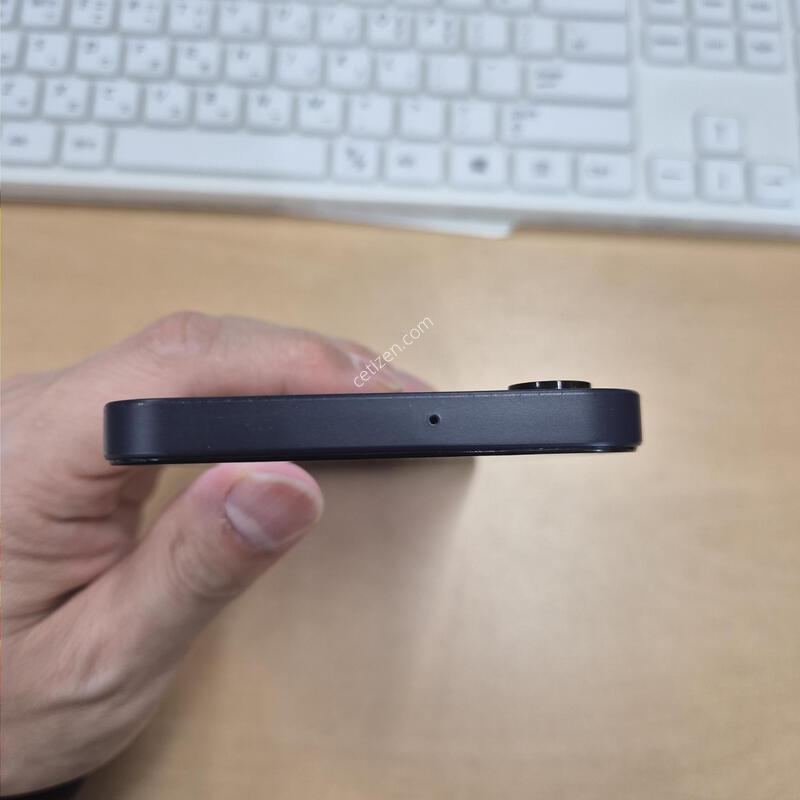 ������A15 ���� A�� 128GB