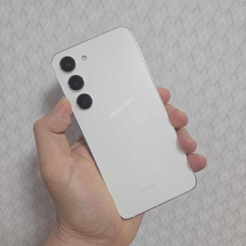 ������ s23 256 ũ��/ȭ��Ʈ S��