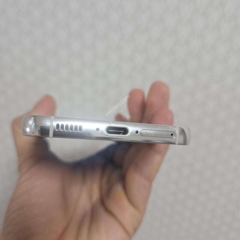 ������ s23 256 ũ��/ȭ��Ʈ S��