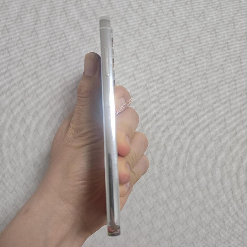 ������ s23 256 ũ��/ȭ��Ʈ S��