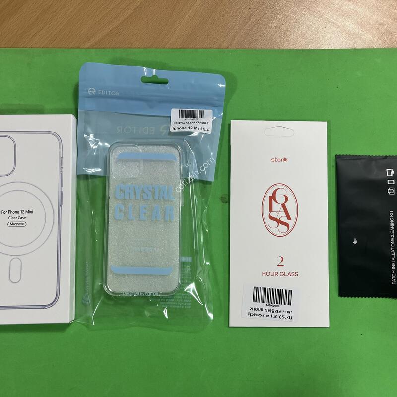 ������12�̴� ���� 64�Ⱑ ���⽺(���͸�ȿ��100%)�Դϴ�