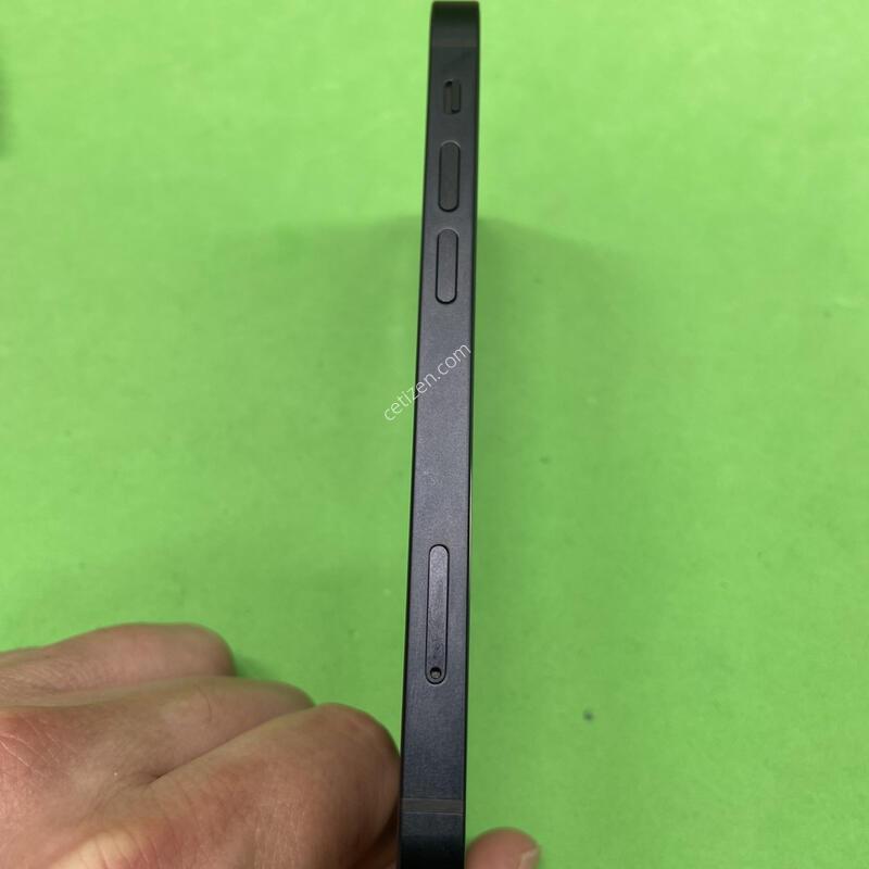 ������12�̴� ���� 64�Ⱑ ���⽺(���͸�ȿ��100%)�Դϴ�