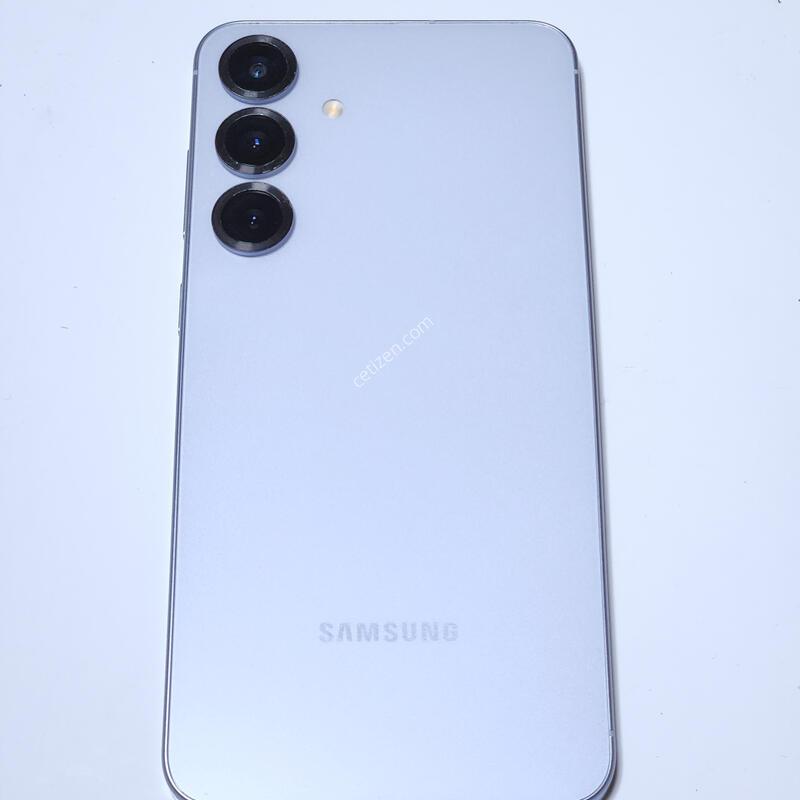 A��) ������S25+�÷��� 256G ���� 60573
