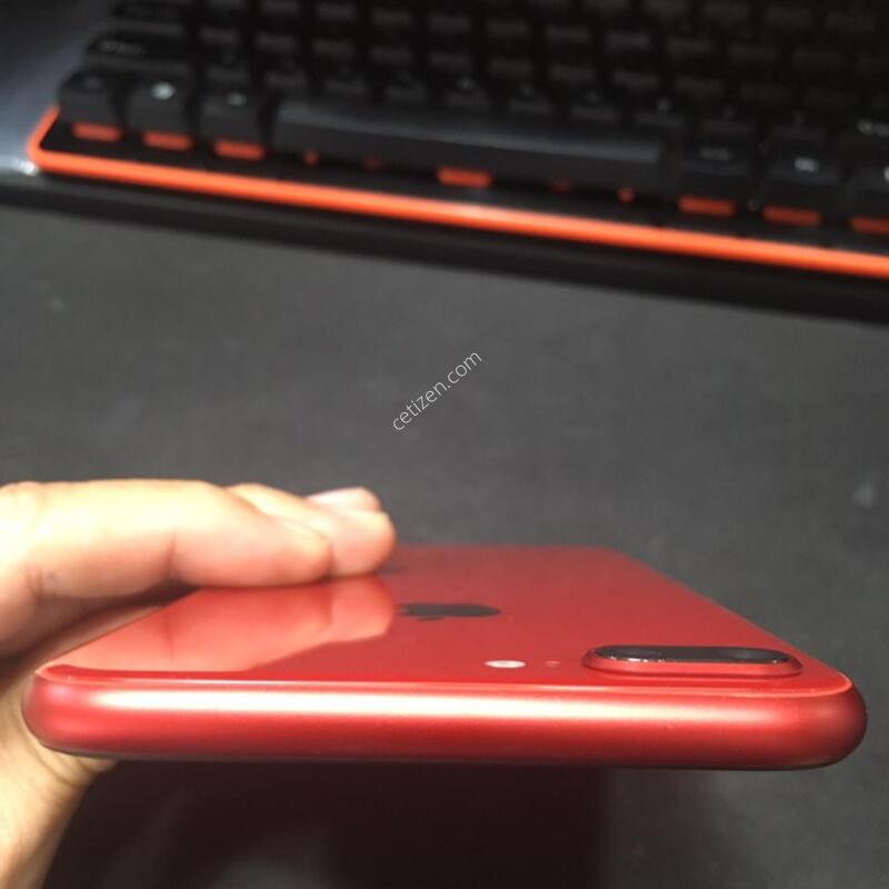 ������8+ ���� 256�Ⱑ ���⽺(���͸�100%)���Դϴ�.