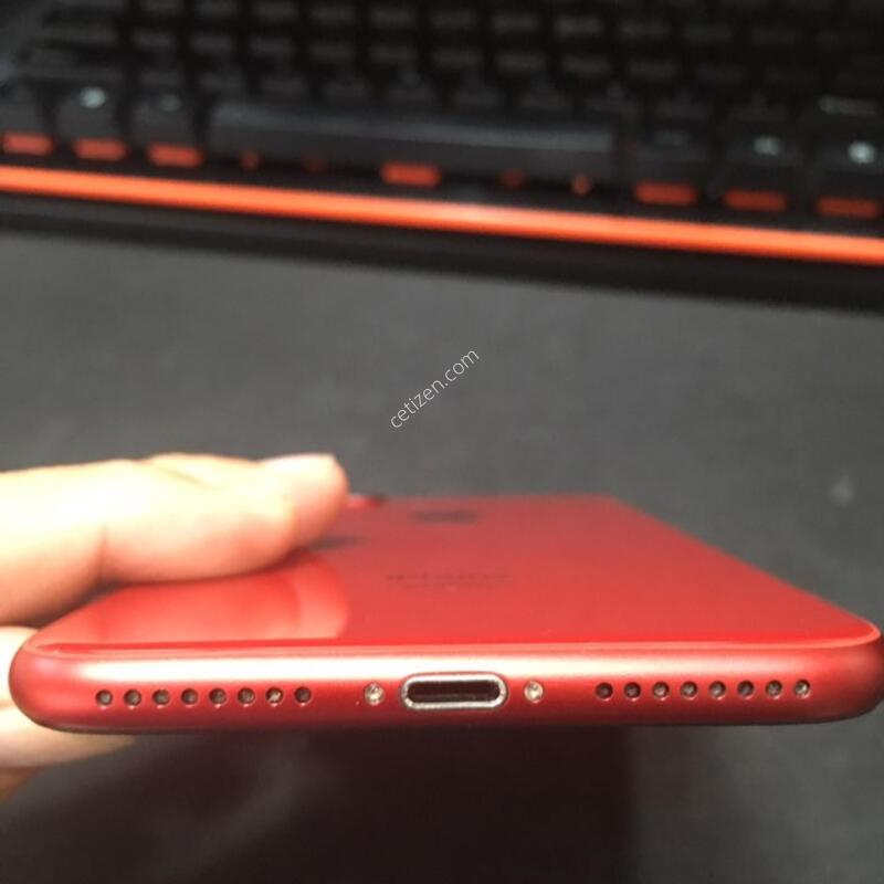 ������8+ ���� 256�Ⱑ ���⽺(���͸�100%)���Դϴ�.