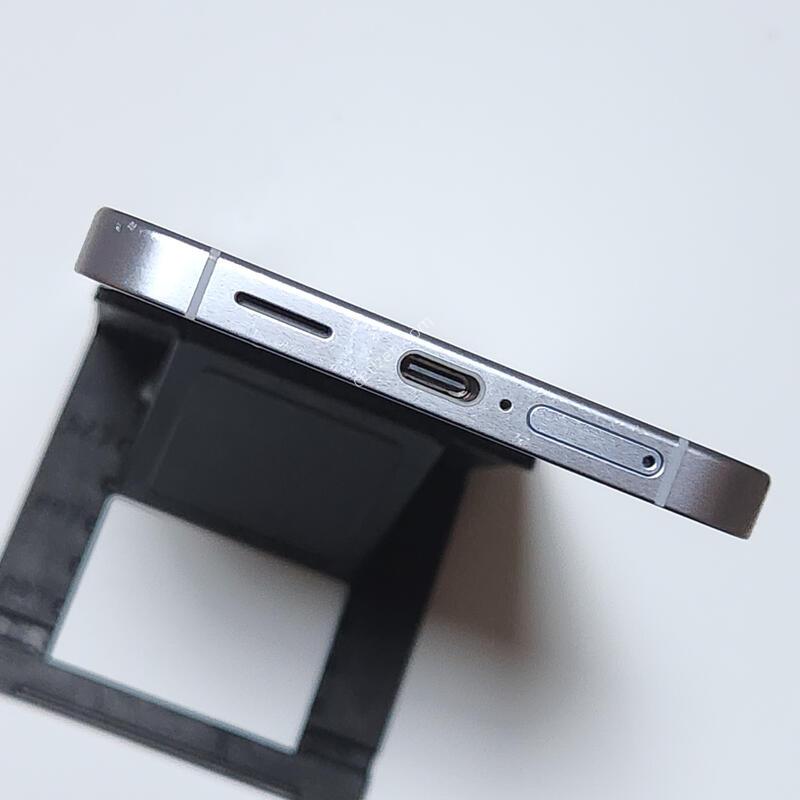 A��) ������S25+�÷��� 256G ���� 60573