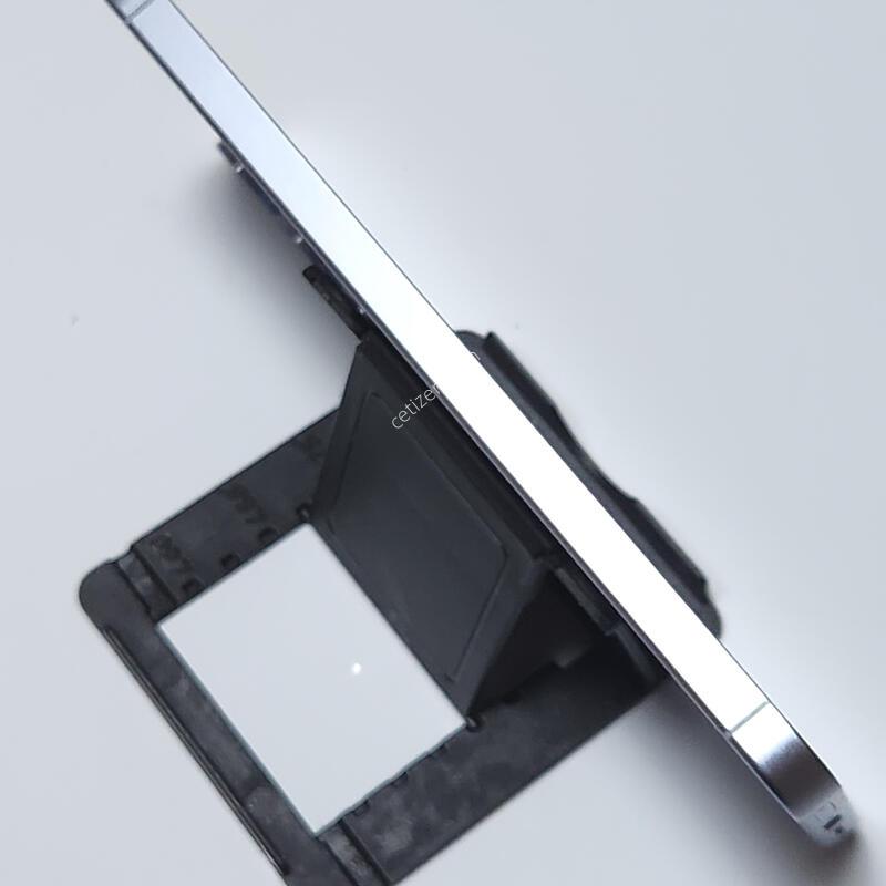 A��) ������S25+�÷��� 256G ���� 60573