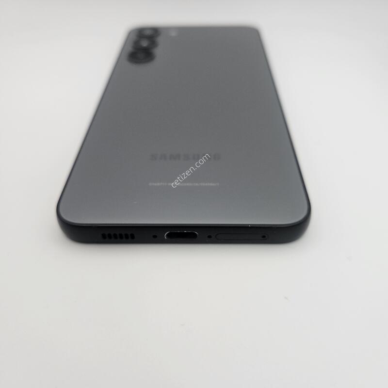 S23�÷���/�׷���/���ܻ�/�ڱ���/256GB