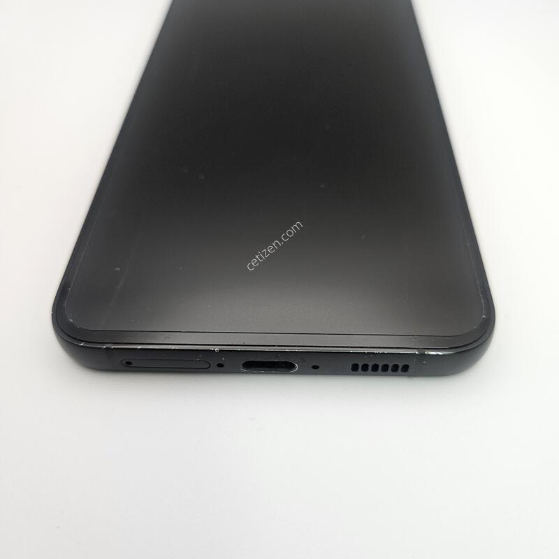 S23�÷���/�׷���/���ܻ�/�ڱ���/256GB