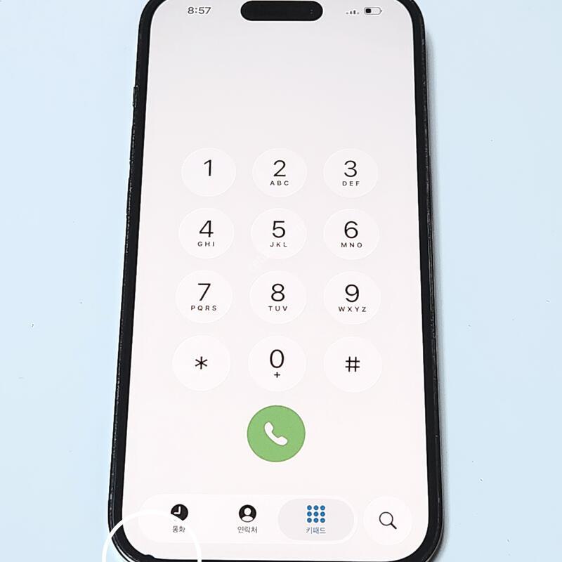 ������14���� 256G ���� ����� 59511