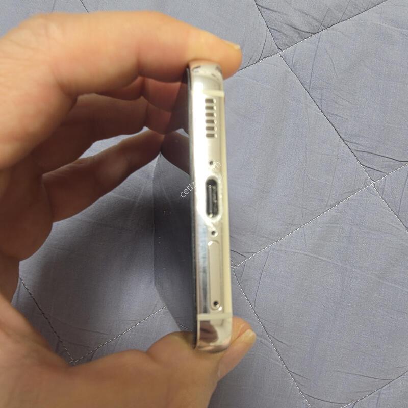 ������ s23 ũ�� 256 S��
