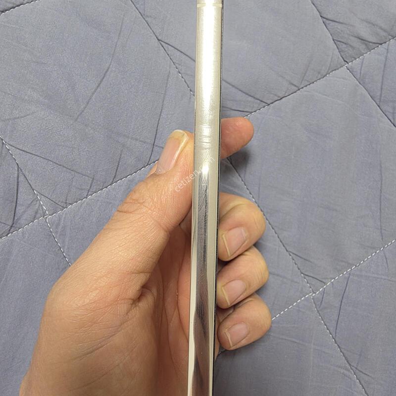 ������ s23 ũ�� 256 S��
