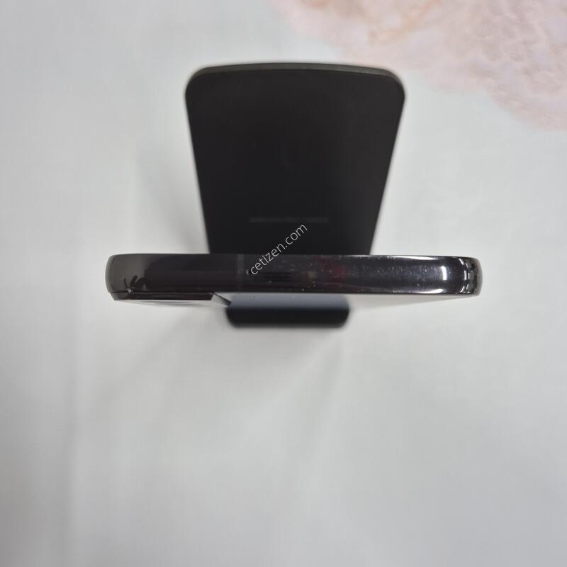 ������S22+ ���� 256GB