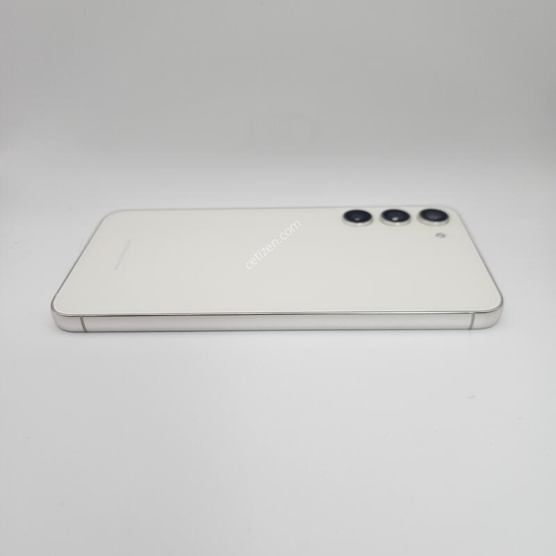 S23�÷���/ƯS��/ũ��/���ܻ�/256GB