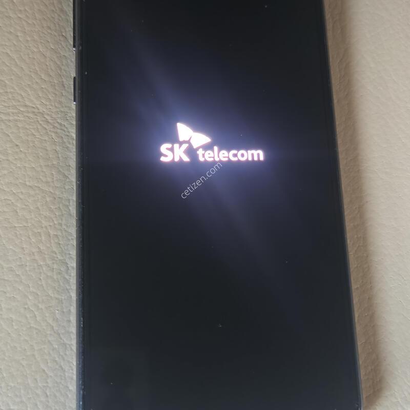 SKT �������� ������ S10e