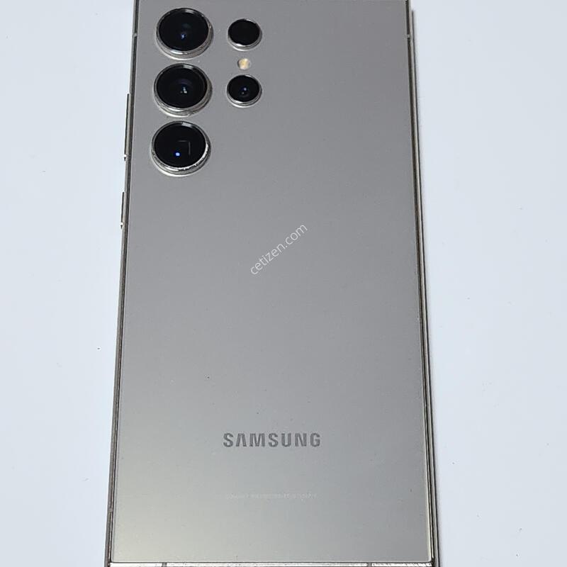 ������S24��Ʈ�� 512G ���ܻ� �׷��� 60382