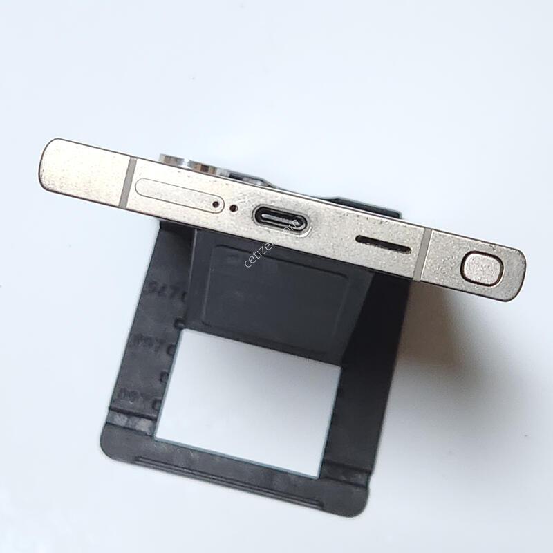 ������S24��Ʈ�� 512G ���ܻ� �׷��� 60382