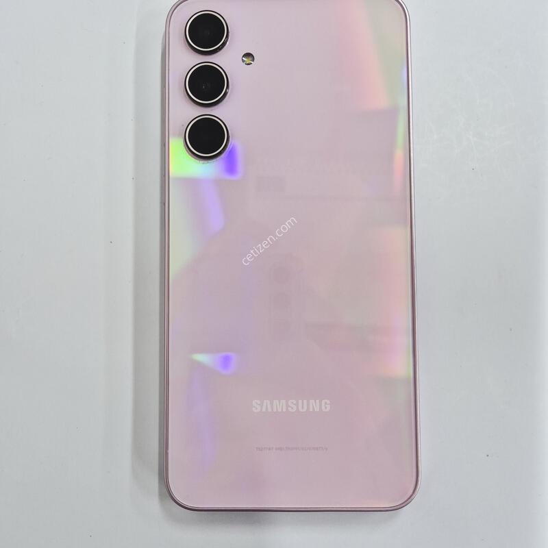 ������A35 �󺥴� 128GB
