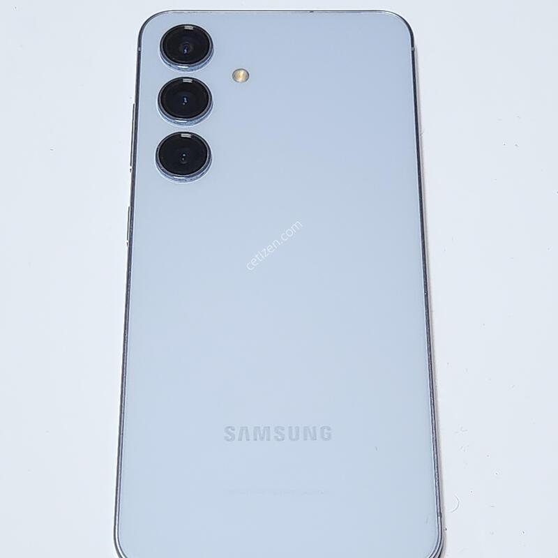 �ڱ���A��) ������S24 512G ���� 60815
