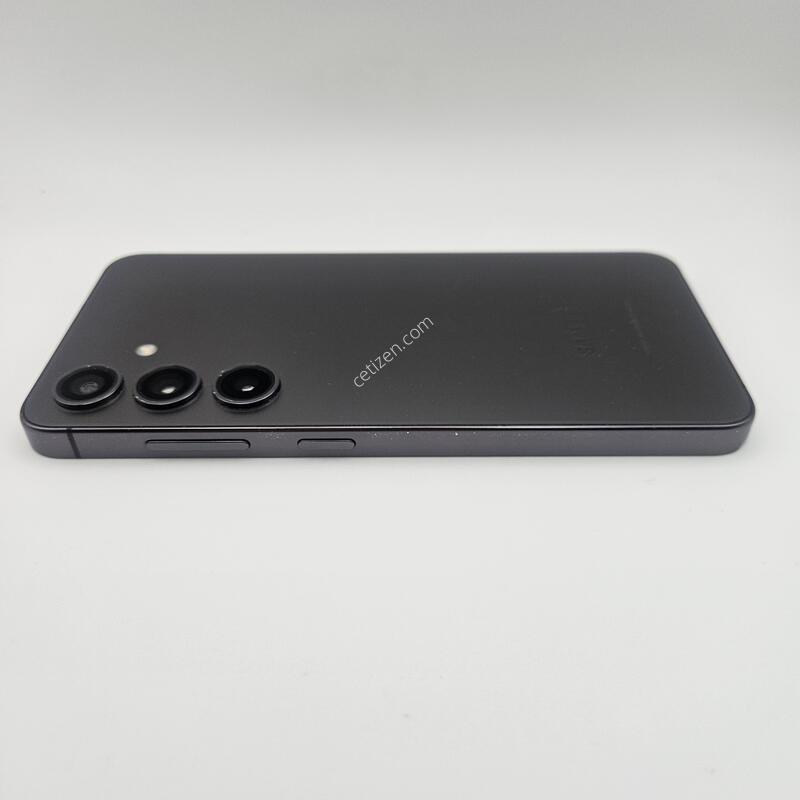 S24/����/���ܻ�