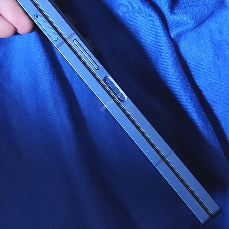 ������Z����6 256G ���ܻ� ���� 96343