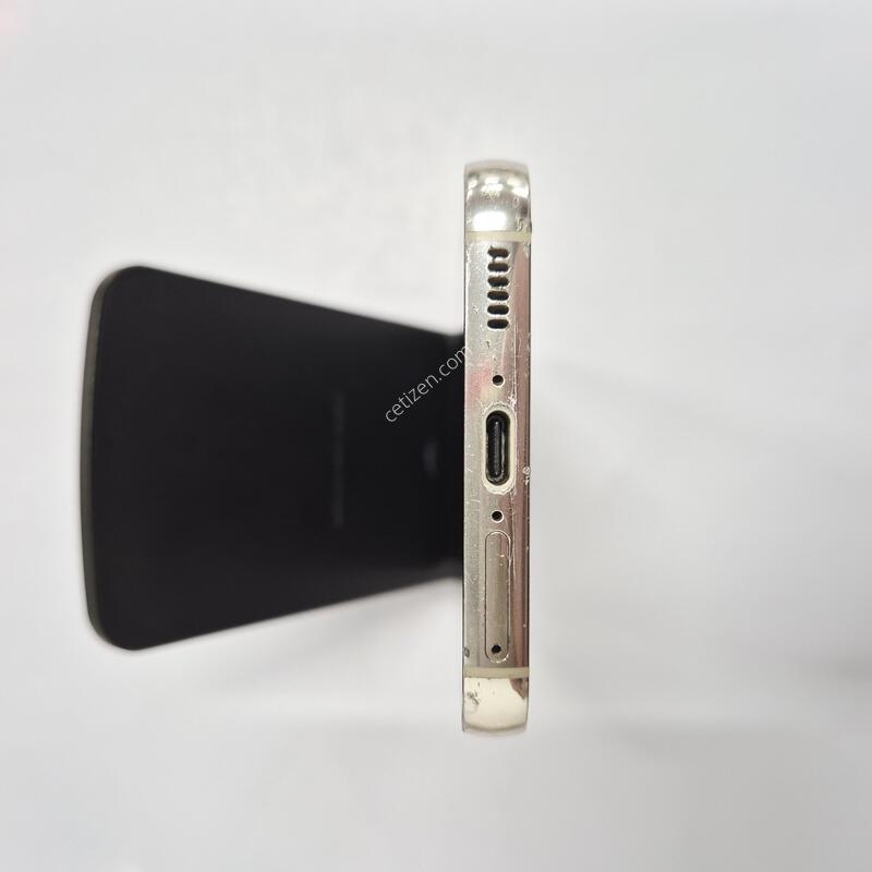 ������S23 ȭ��Ʈ 256GB