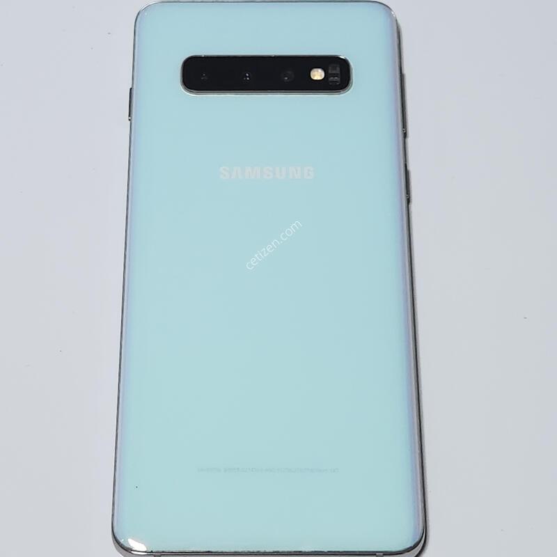������S10 128G ���ܻ� ȭ��Ʈ 14867