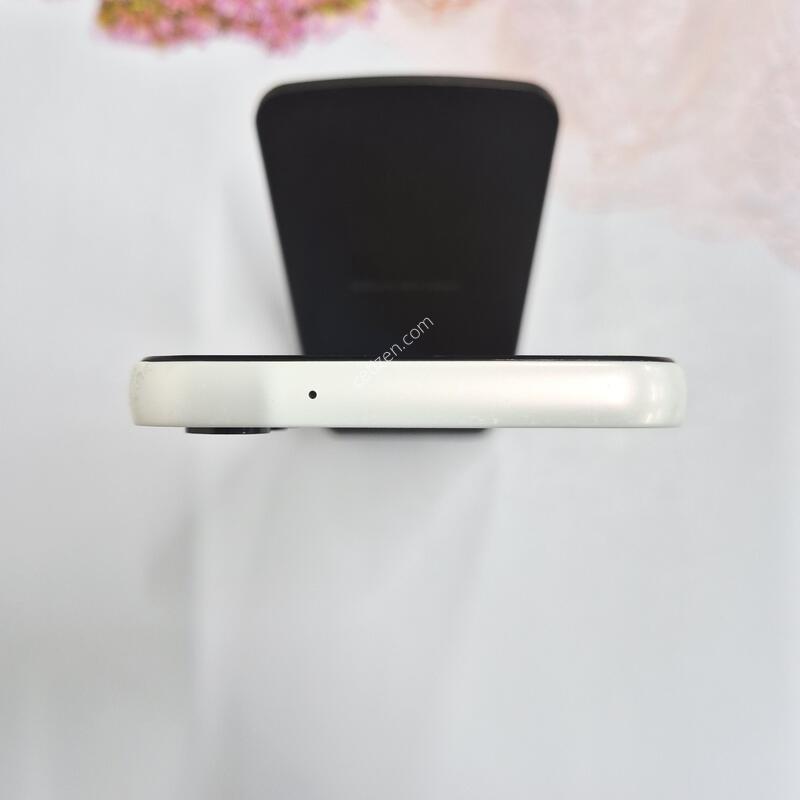 ����������3 ȭ��Ʈ 128GB