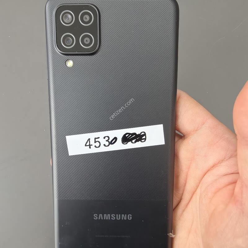 (4530)������a12 32 �Ǹ��մϴ�